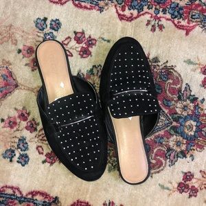 Abound Stud Loafers